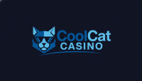CoolCat Casino