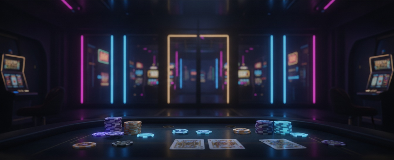 CoolCat Casino